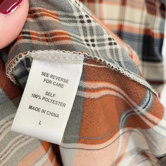 Bobeau I L - Picture 8 of 10